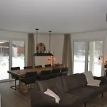 Vakantiehuiswinterberg Holiday home *