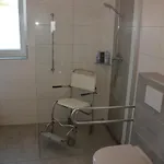 Semesterbostad Vakantiehuiswinterberg *
