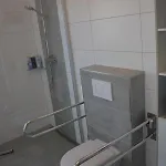 Vakantiehuiswinterberg Vakantiehuis