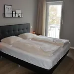 Vakantiehuiswinterberg Vakantiehuis