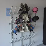 Vakantiehuis Vakantiehuiswinterberg *